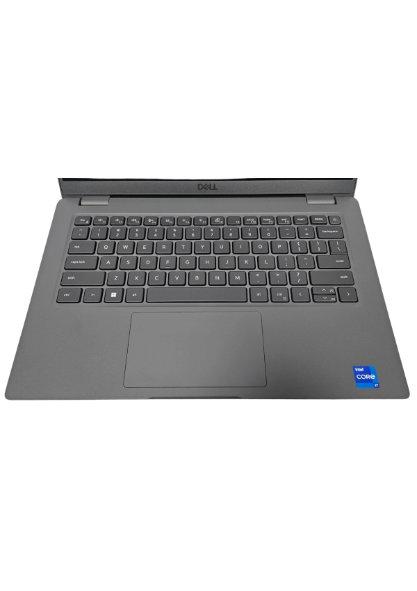 Dell Latitude 3440 i7-1355u 32GB 512GB SSD 14